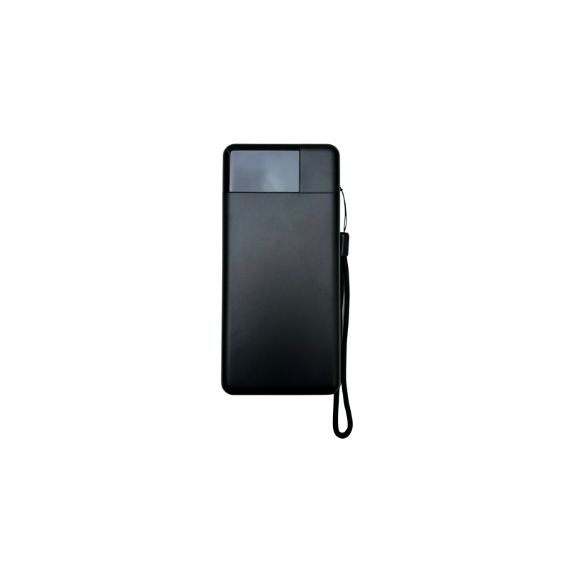 Power bank RS4.PD20 20000 MAH Noir/Blanc