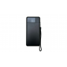 Power bank RS4.PD20 20000 MAH Noir/Blanc