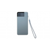 Power bank RS4.PD20 20000 MAH Noir/Blanc