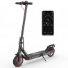 ISCOOTER i9 - Trottinette électrique 350W 36V 7.5AH