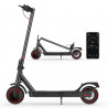 ISCOOTER i9 - Trottinette électrique 350W 36V 7.5AH