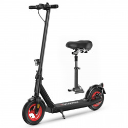 ISCOOTER i9 S - Trottinette électrique 500W 36V 10AH