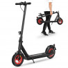 ISCOOTER i9 S - Trottinette électrique 500W 36V 10AH