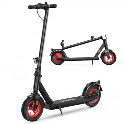 ISCOOTER i9 S - Trottinette électrique 500W 36V 10AH