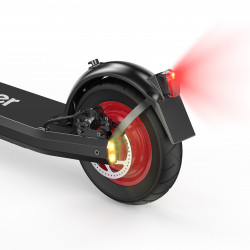 ISCOOTER i9 S - Trottinette électrique 500W 36V 10AH