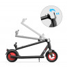 ISCOOTER i9 S - Trottinette électrique 500W 36V 10AH