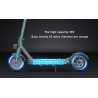 Trottinette électrique iScooter i9Pro