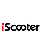 ISCOOTER