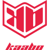 Kaabo